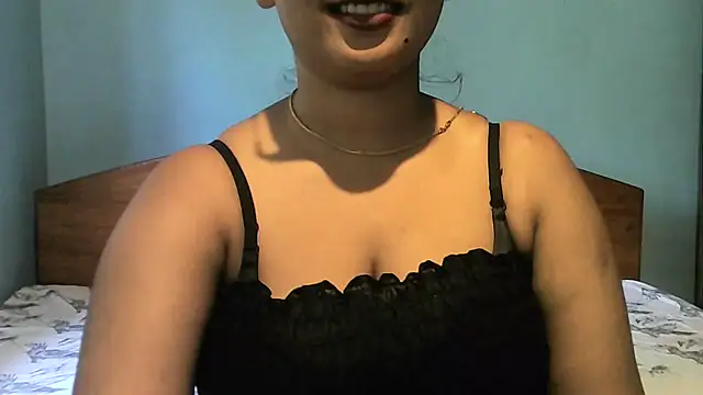 LoveTrainX online show from 03-03-26, 07:36