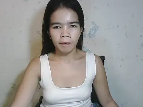 flawless yue online show from 07-05-26, 12:17