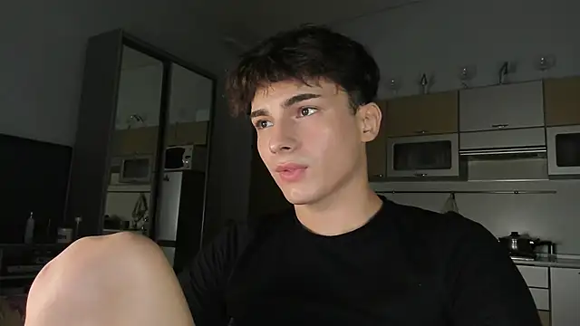 mystic evan online show from 09-22-25, 06:21