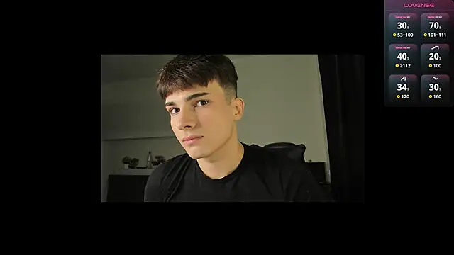 mystic evan online show from 03-20-26, 08:14