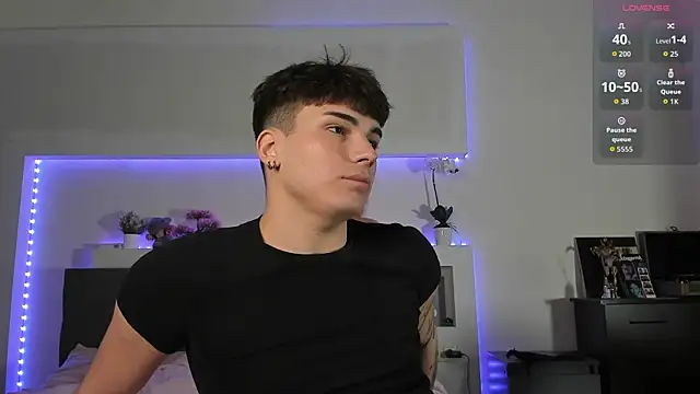 mystic evan online show from 03-25-26, 09:10