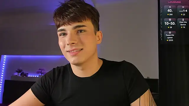 mystic evan online show from 04-06-26, 09:16