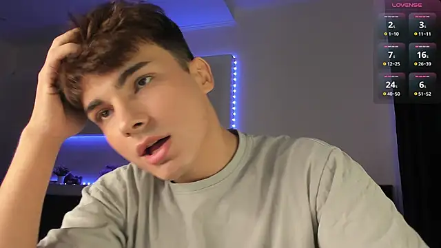 mystic evan online show from 04-07-26, 06:41