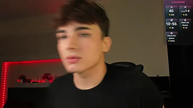 mystic evan online show from 04-15-26, 06:15