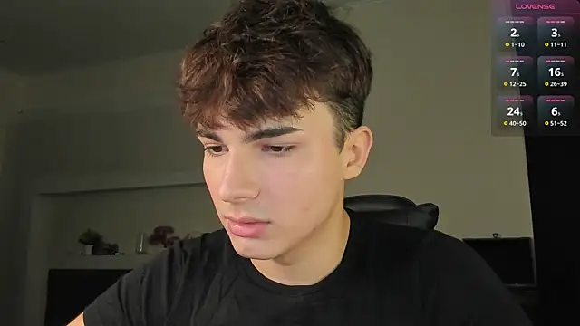 mystic evan online show from 04-16-26, 07:14