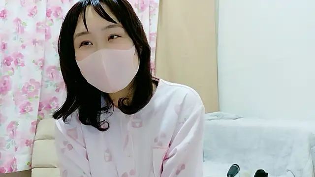 RenaFcup online show from 02-03-26, 02:00