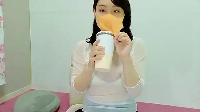 Snapshot of RenaFcup chatting on 06-01-26, 12:40 RenaFcup online show from 06-01-26, 12:40