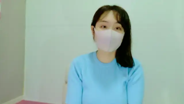 RenaFcup online show from 06-23-26, 11:41