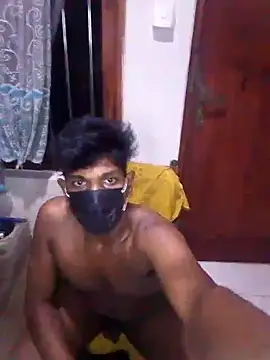 Pogga666 online show from 11-07-25, 07:14