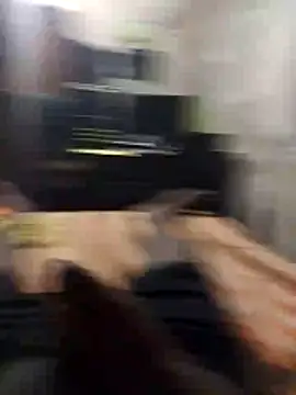 Snapshot of Pogga666 chatting on 11-10-25, 01:43 Pogga666 online show from 11-10-25, 01:43