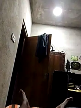 Snapshot of Pogga666 chatting on 11-24-25, 02:39 Pogga666 online show from 11-24-25, 02:39