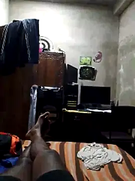 Snapshot of Pogga666 chatting on 11-27-25, 12:51 Pogga666 online show from 11-27-25, 12:51