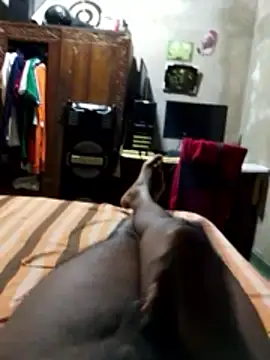 Pogga666 online show from 01-09-26, 05:59