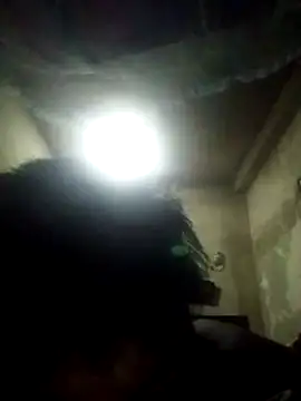 Pogga666 online show from 03-22-26, 06:22