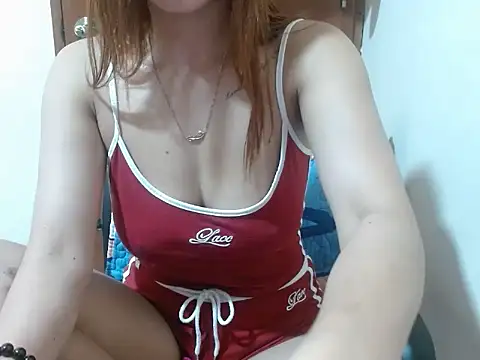 Asiansendy69xxx online show from 12-21-25, 06:20