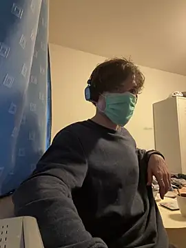 Snapshot of Imagerysin23 chatting on 10-04-25, 05:00 Imagerysin23 online show from 10-04-25, 05:00