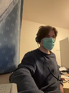 Snapshot of Imagerysin23 chatting on 10-18-25, 04:41 Imagerysin23 online show from 10-18-25, 04:41