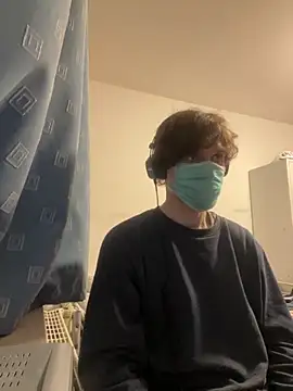 Snapshot of Imagerysin23 chatting on 11-03-25, 05:03 Imagerysin23 online show from 11-03-25, 05:03