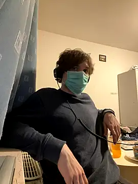 Snapshot of Imagerysin23 chatting on 11-05-25, 05:02 Imagerysin23 online show from 11-05-25, 05:02