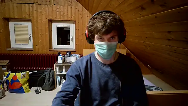 Snapshot of Imagerysin23 chatting on 12-15-25, 05:39 Imagerysin23 online show from 12-15-25, 05:39