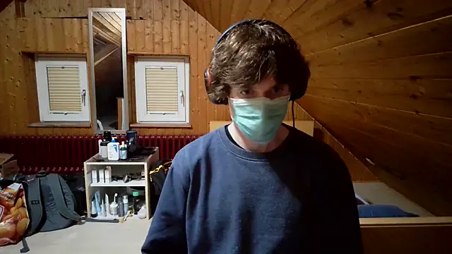 Imagerysin23 online show from 02-11-26, 05:40