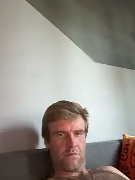 jarda94cz online show from 09-21-25, 05:42