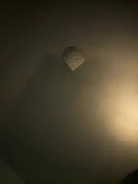 jarda94cz online show from 02-10-26, 04:44