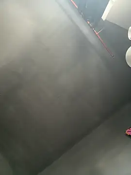 jarda94cz online show from 02-15-26, 01:52