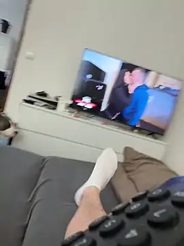 jarda94cz online show from 03-22-26, 01:36