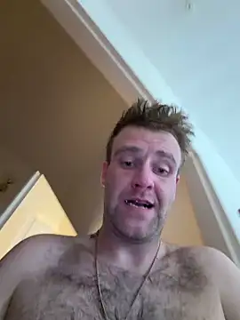 jarda94cz online show from 04-09-26, 11:48