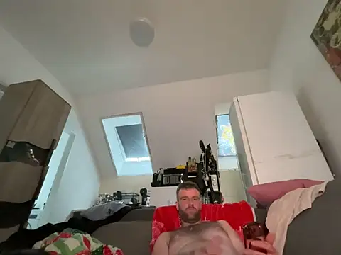 jarda94cz online show from 06-10-26, 03:55