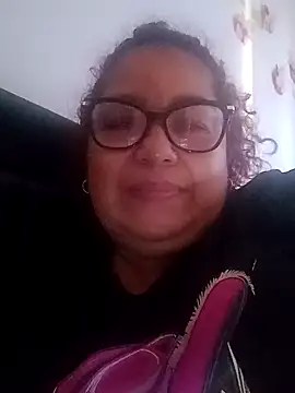 Snapshot of ladytropical1 chatting on 10-01-25, 10:54 ladytropical1 online show from 10-01-25, 10:54