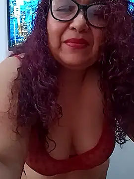 Snapshot of ladytropical1 chatting on 10-09-25, 02:59 ladytropical1 online show from 10-09-25, 02:59