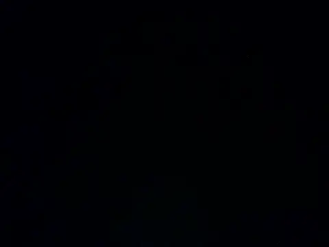 Snapshot of Auroraluna_- chatting on 03-17-26, 01:32 Auroraluna - online show from 03-17-26, 01:32