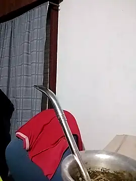 Snapshot of Auroraluna_- chatting on 03-17-26, 06:55 Auroraluna - online show from 03-17-26, 06:55