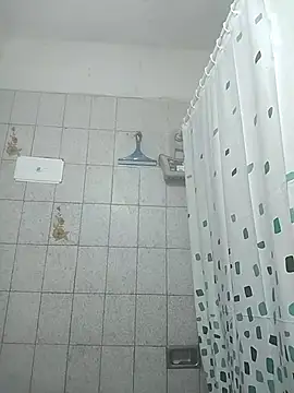 Snapshot of Auroraluna_- chatting on 03-25-26, 10:27 Auroraluna - online show from 03-25-26, 10:27