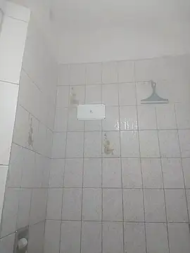 Snapshot of Auroraluna_- chatting on 05-17-26, 09:11 Auroraluna - online show from 05-17-26, 09:11