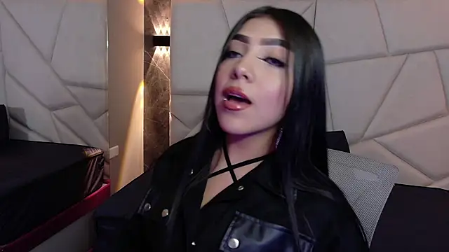 aysel 27 online show from 12-02-25, 12:27