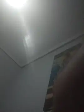 fcbasexyX1186 online show from 10-16-25, 01:28