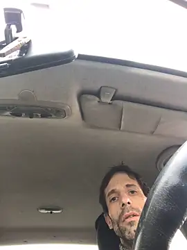 fcbasexyX1186 online show from 02-17-26, 08:33