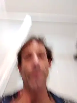 fcbasexyX1186 online show from 03-26-26, 10:26