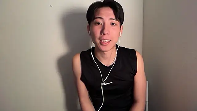 ChocoTime online show from 11-06-25, 05:36