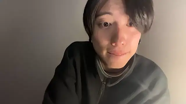 ChocoTime online show from 02-20-26, 03:45