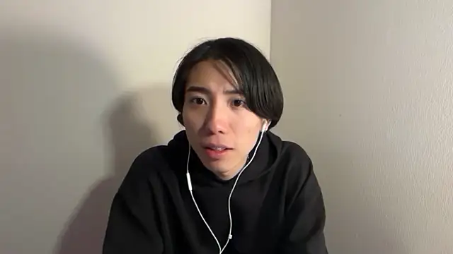 ChocoTime online show from 03-08-26, 06:55