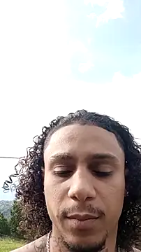 juantalents online show from 01-18-26, 09:07