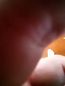 starvingo2002 online show from 09-17-25, 05:09