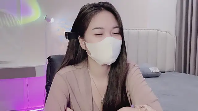  Dorry  online show from 12-17-25, 09:04