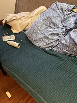 maxxoulax online show from 10-13-25, 01:11