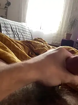 maxxoulax online show from 12-04-25, 02:48