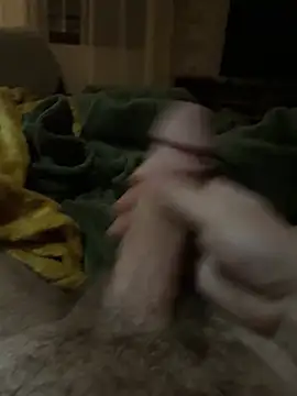 maxxoulax online show from 02-14-26, 05:04